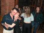 29.02.04 concert Hot Rhytm'n'Booze (1)